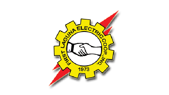 First Laguna Electric Cooperative, Inc. logo