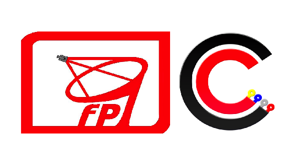 fpi logo