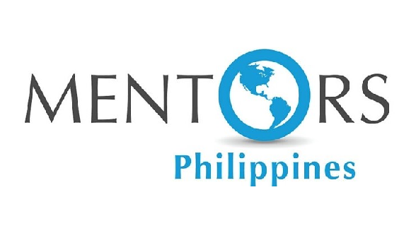 Mentors Philippines Microfinance Foundation, Inc. logo
