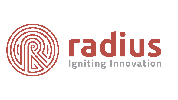 radius igniting innovation