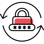 Username