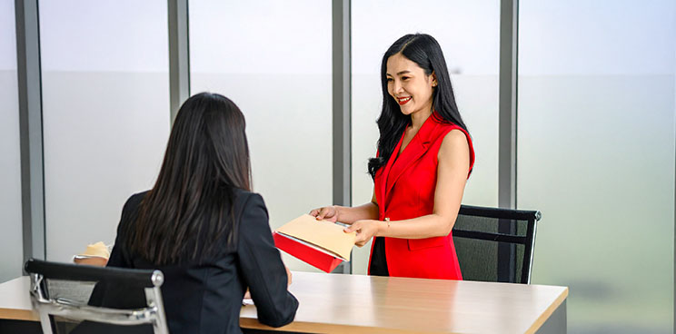 article-image
