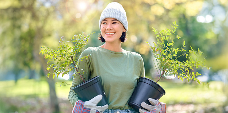 Social Impact of Sustainability in the Philippines