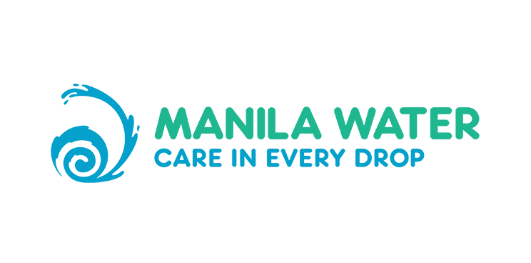 manila water company