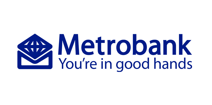 metrobank