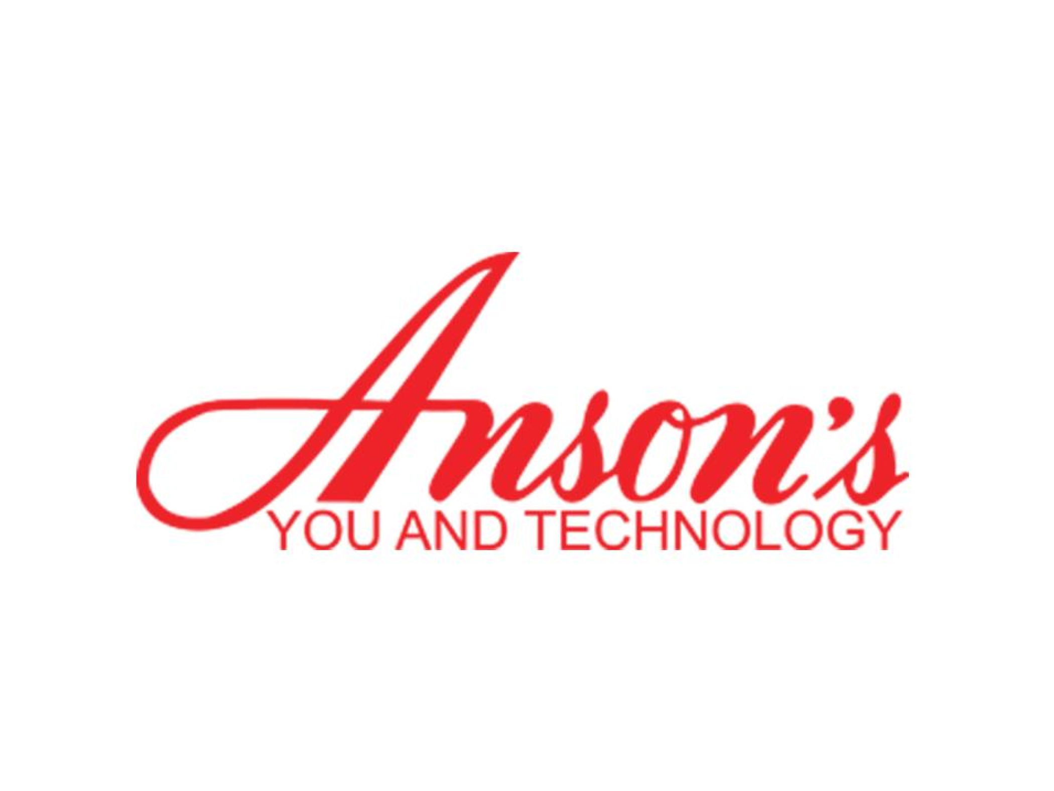 Anson's | BPI