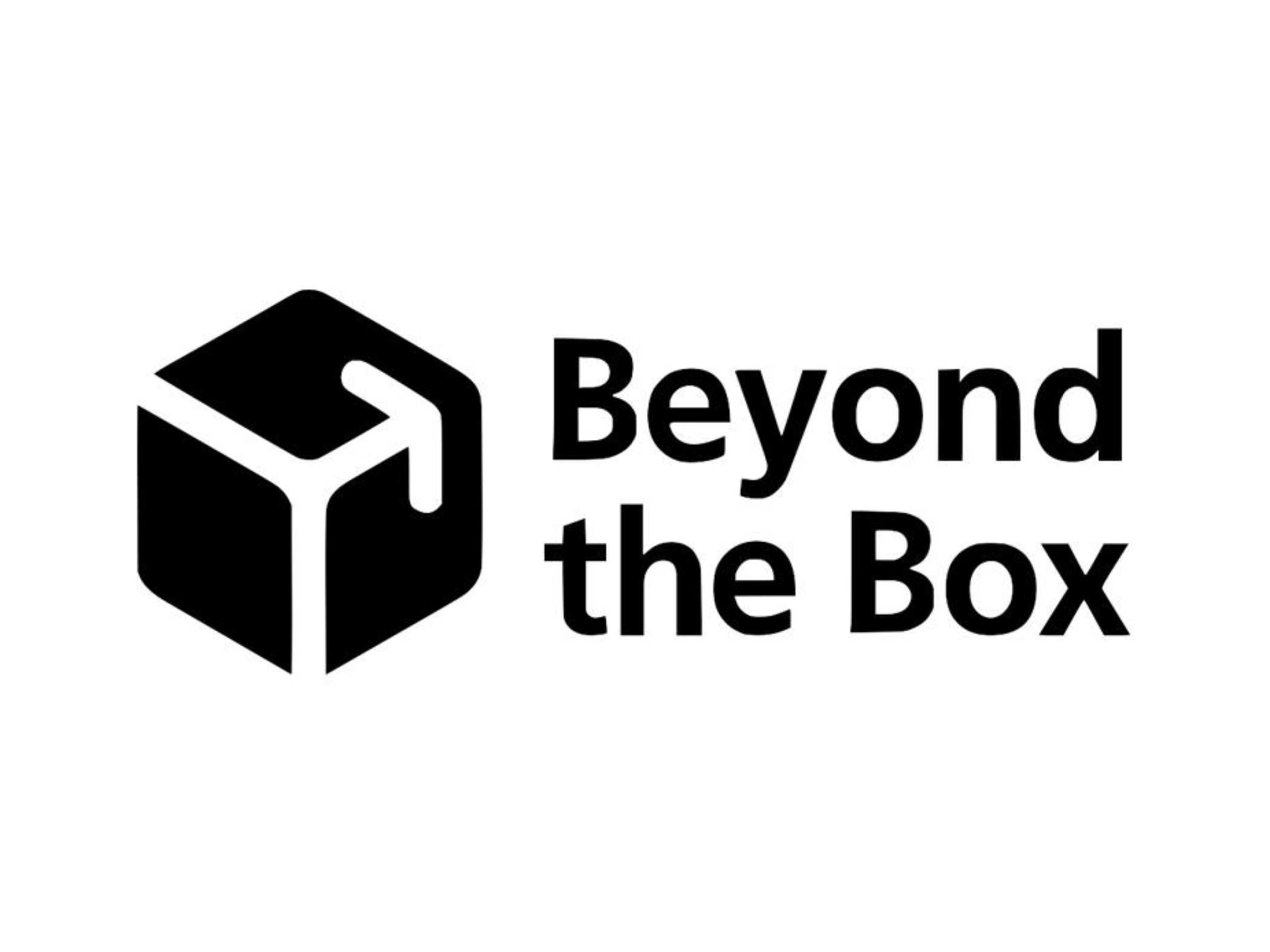 Special Installment Plan with Beyond the Box | BPI