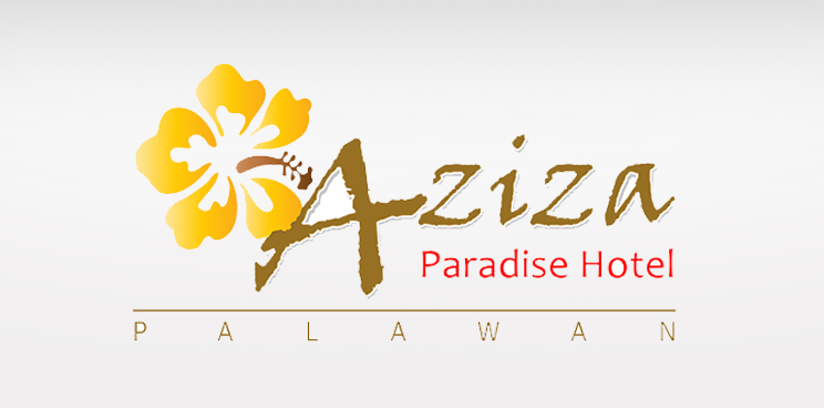 Aziza Paradise Hotel Promo | BPI