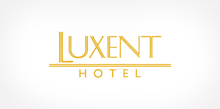 Luxent Hotel Promo | BPI