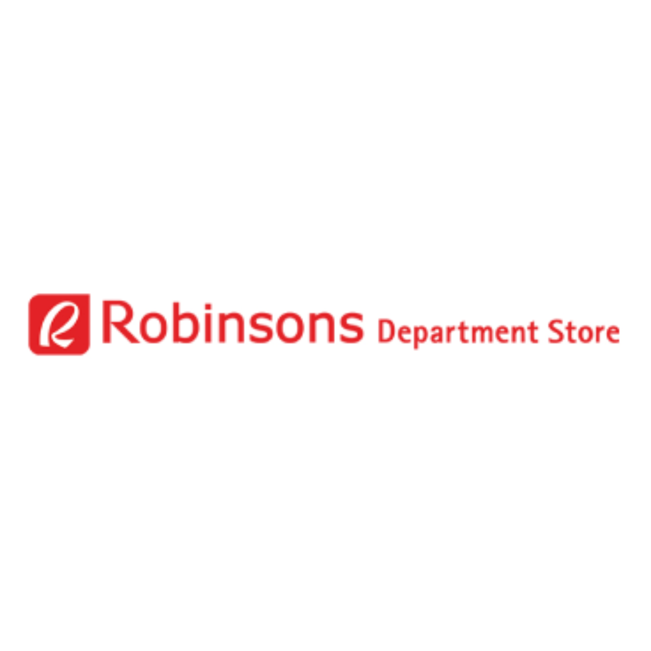 Robinsons Department Store Real 0% Installment | BPI