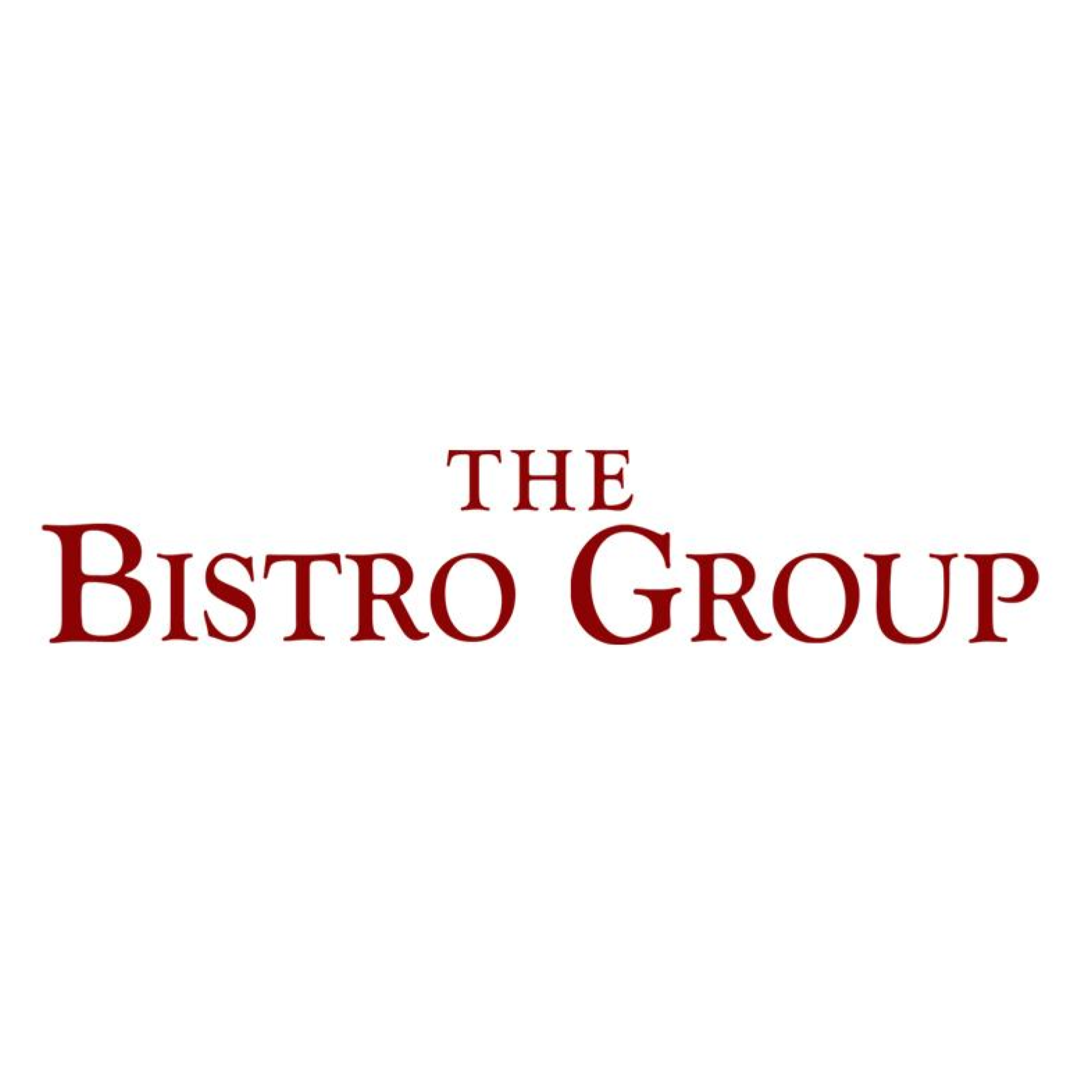 The Bistro Group | BPI